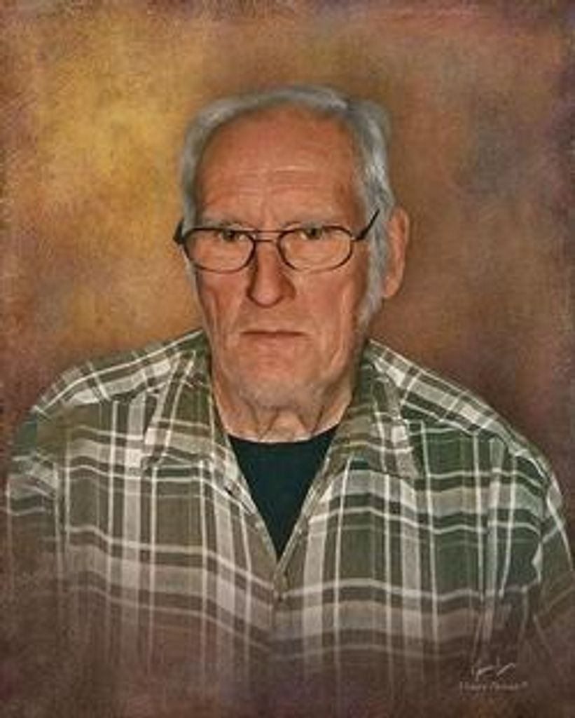 Frank H. Kamp Profile Photo