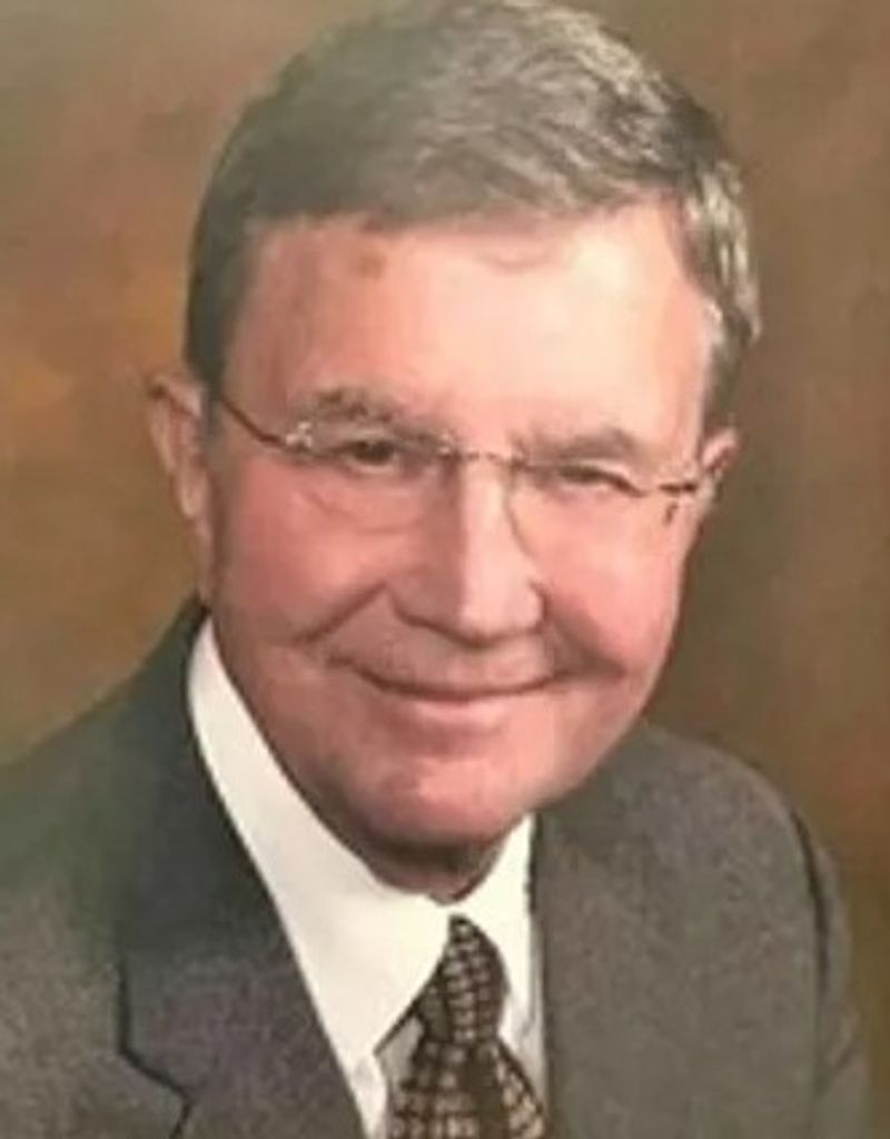 Aubrey Jan Fouts Profile Photo