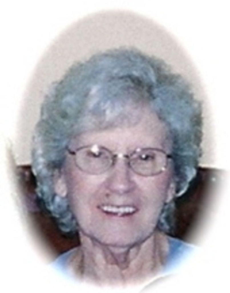 Gladys Armstrong Profile Photo