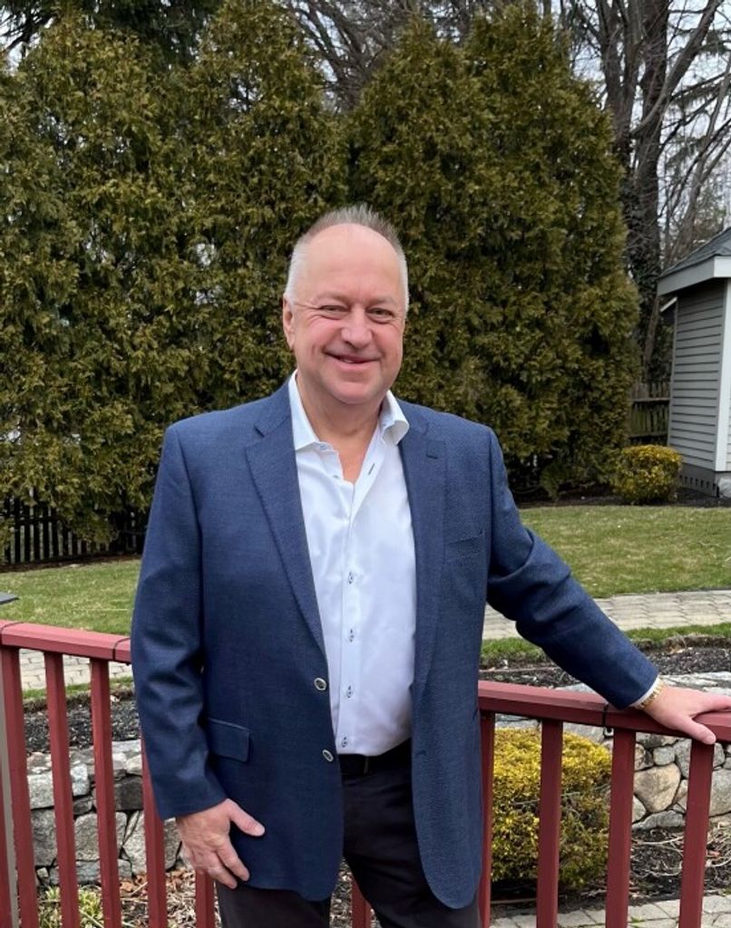 Michael P. Kunigenas Profile Photo
