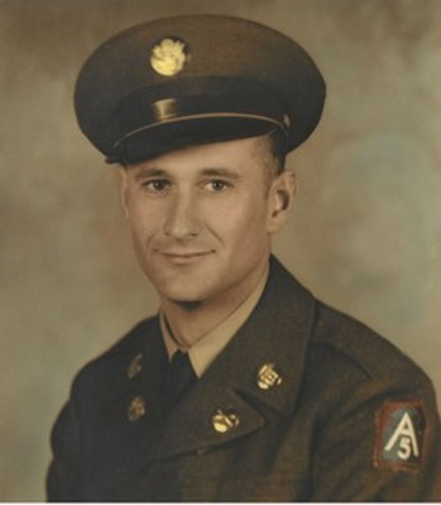 Powell Cooper