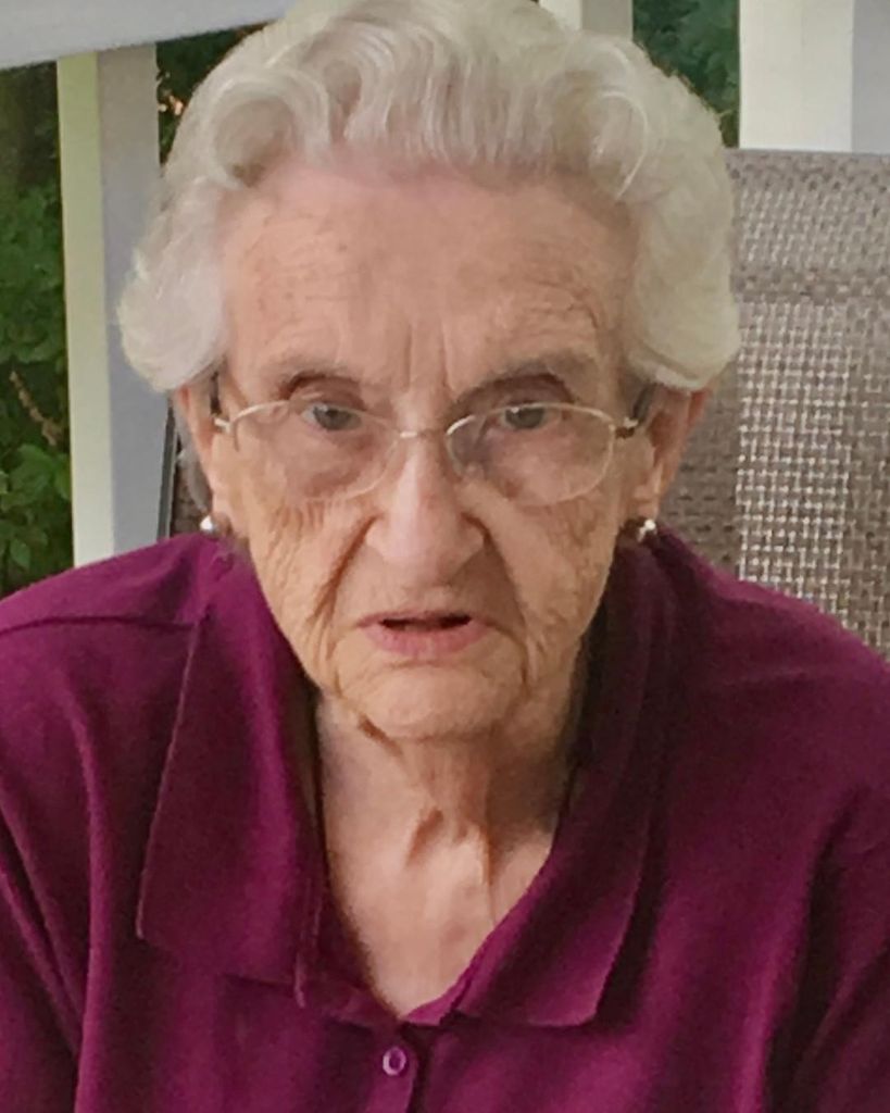 Constance J. "Connie" Deenik Profile Photo