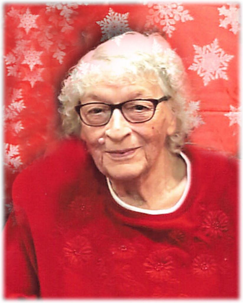 Ida (Moreland) Teall Profile Photo