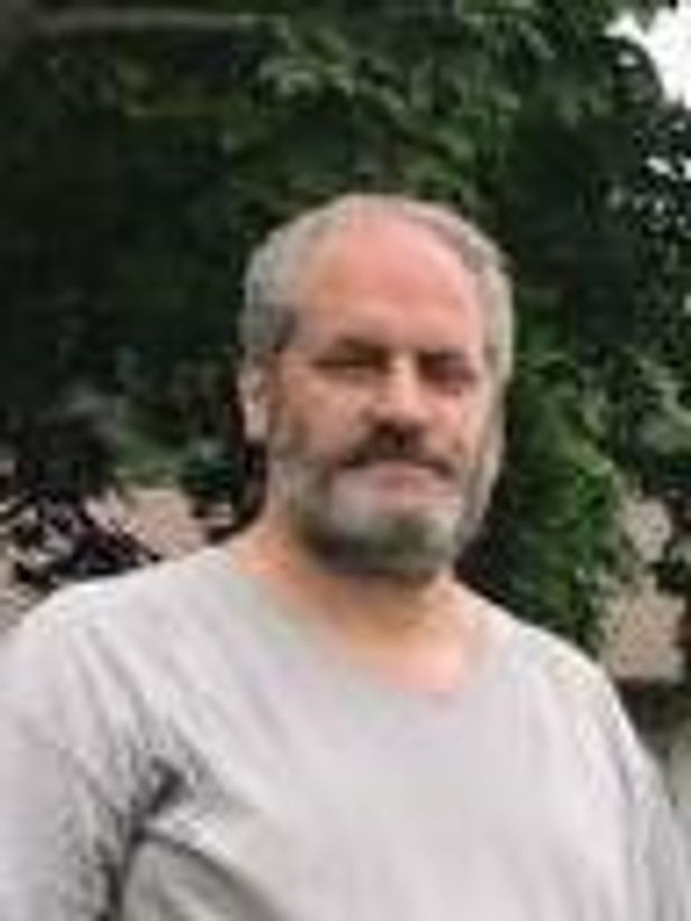 Joel S. Klopfenstein Profile Photo