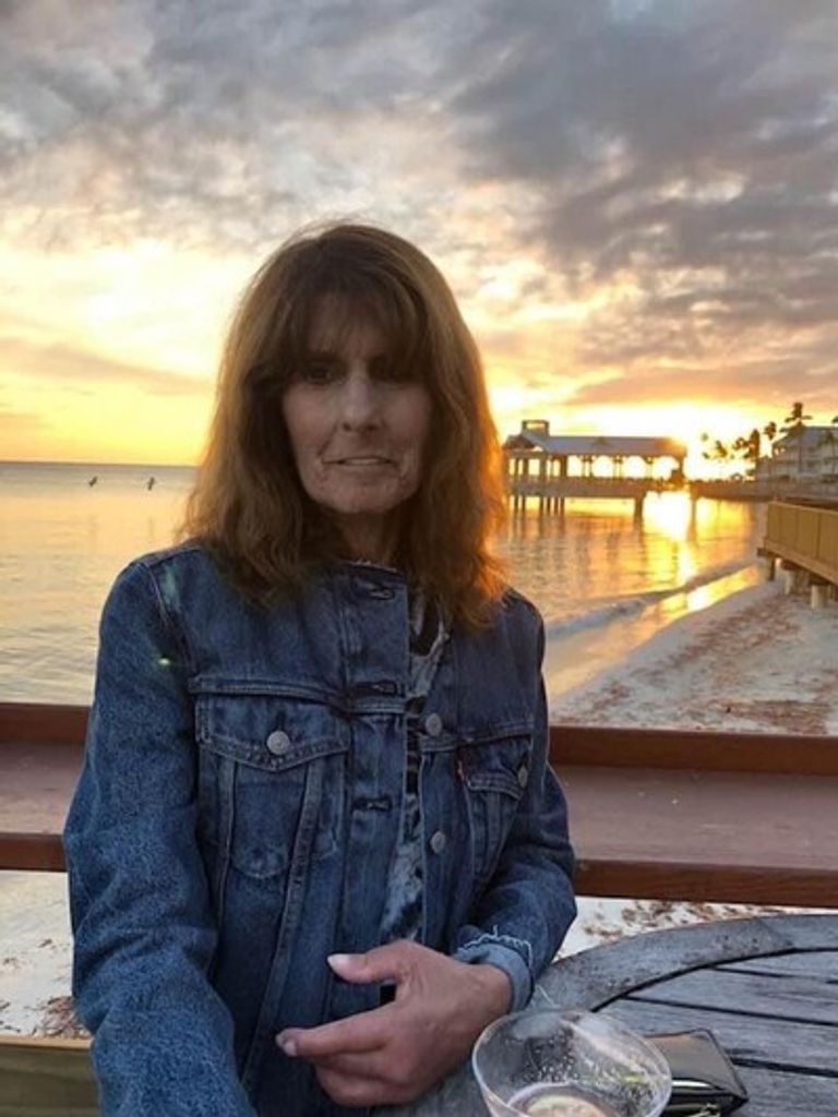 Concetta M. Gosek Profile Photo
