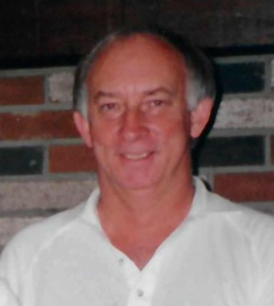 Thomas Noel Smith