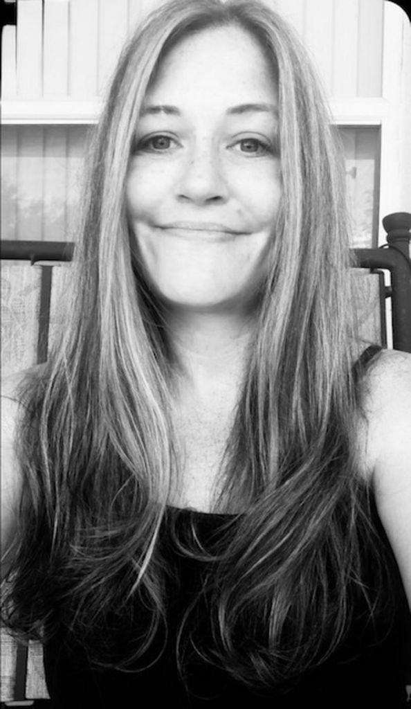 Tiffany D Meldrum Profile Photo