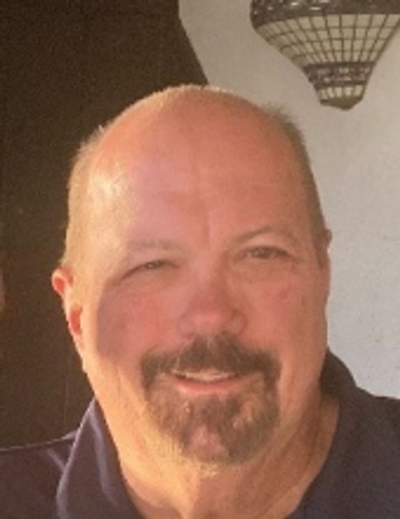 Jerome "Jerry" Snider