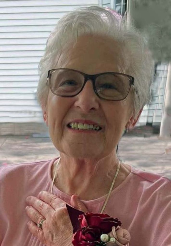Patricia Ann Bem Profile Photo