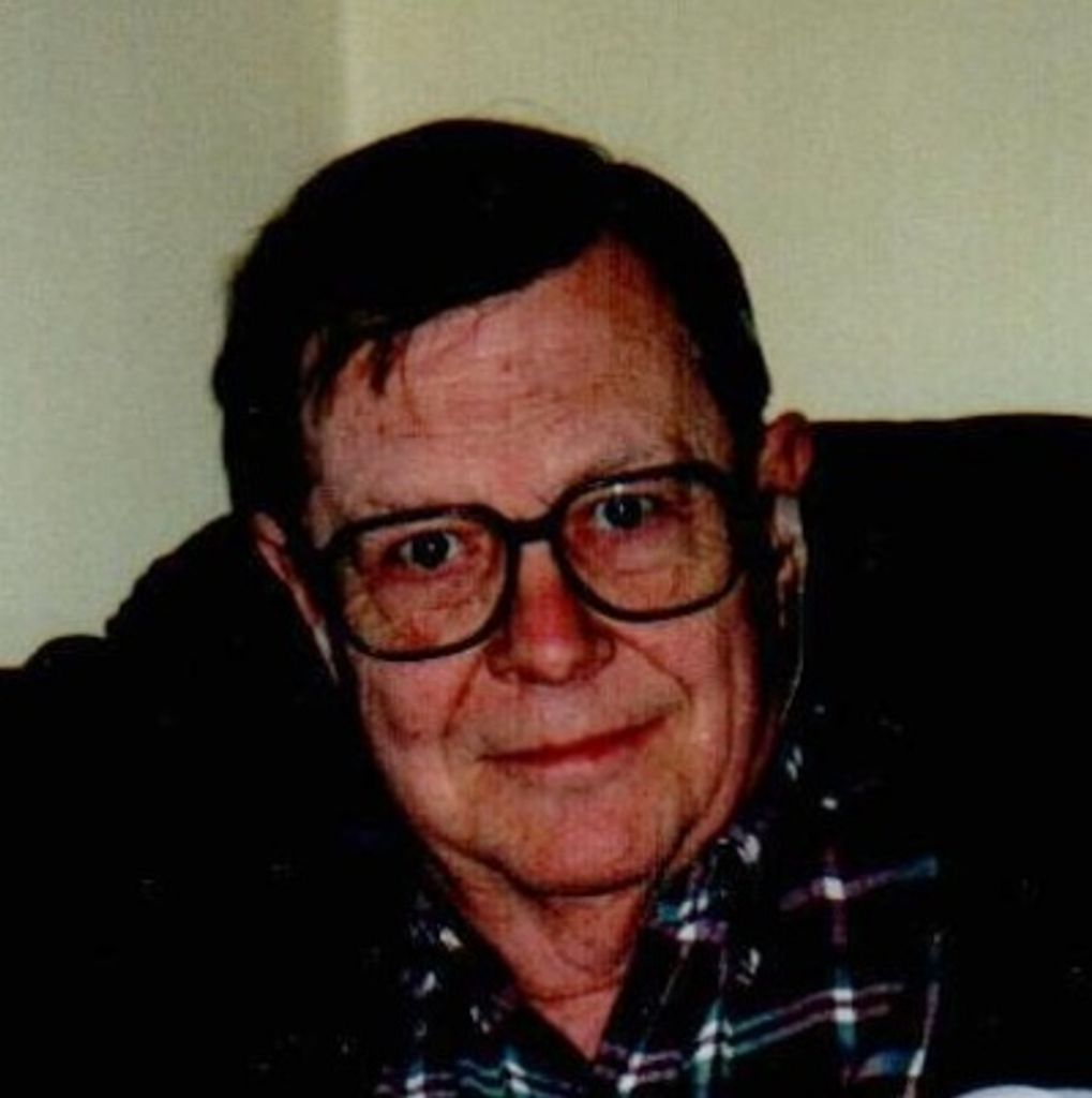 Gordon L. Crooks, Ii Profile Photo