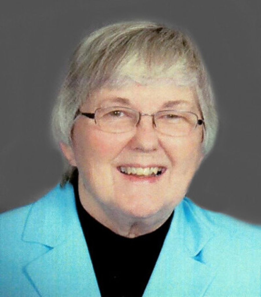 Judy E. Scheib