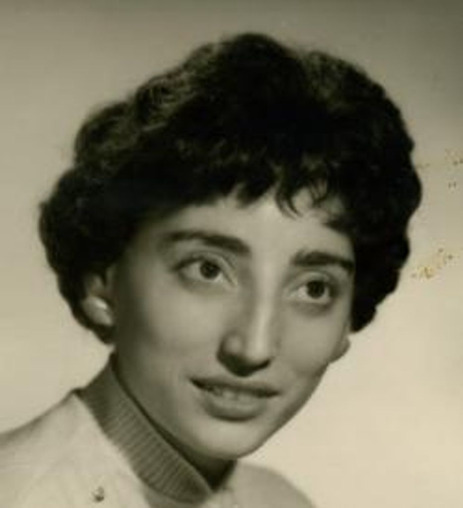 Catherine R. Beliveau Profile Photo