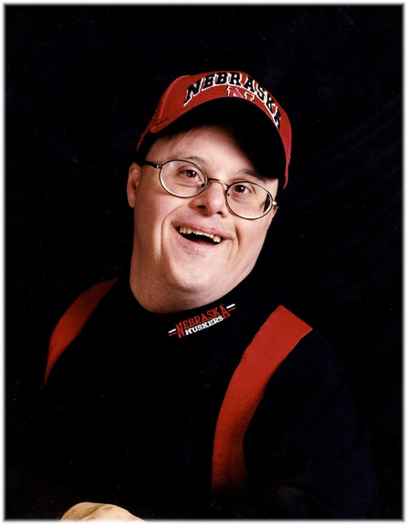 Todd Fief Profile Photo