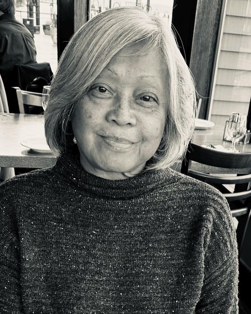 Ester Roberts