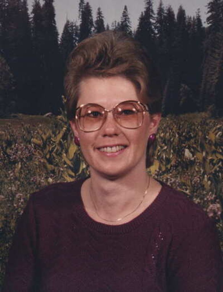 Sarah "Jan" Herbison Walker Profile Photo