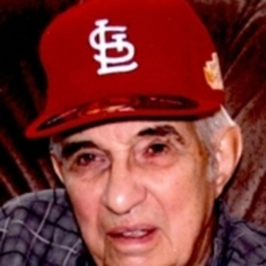 Billy Dean Reed