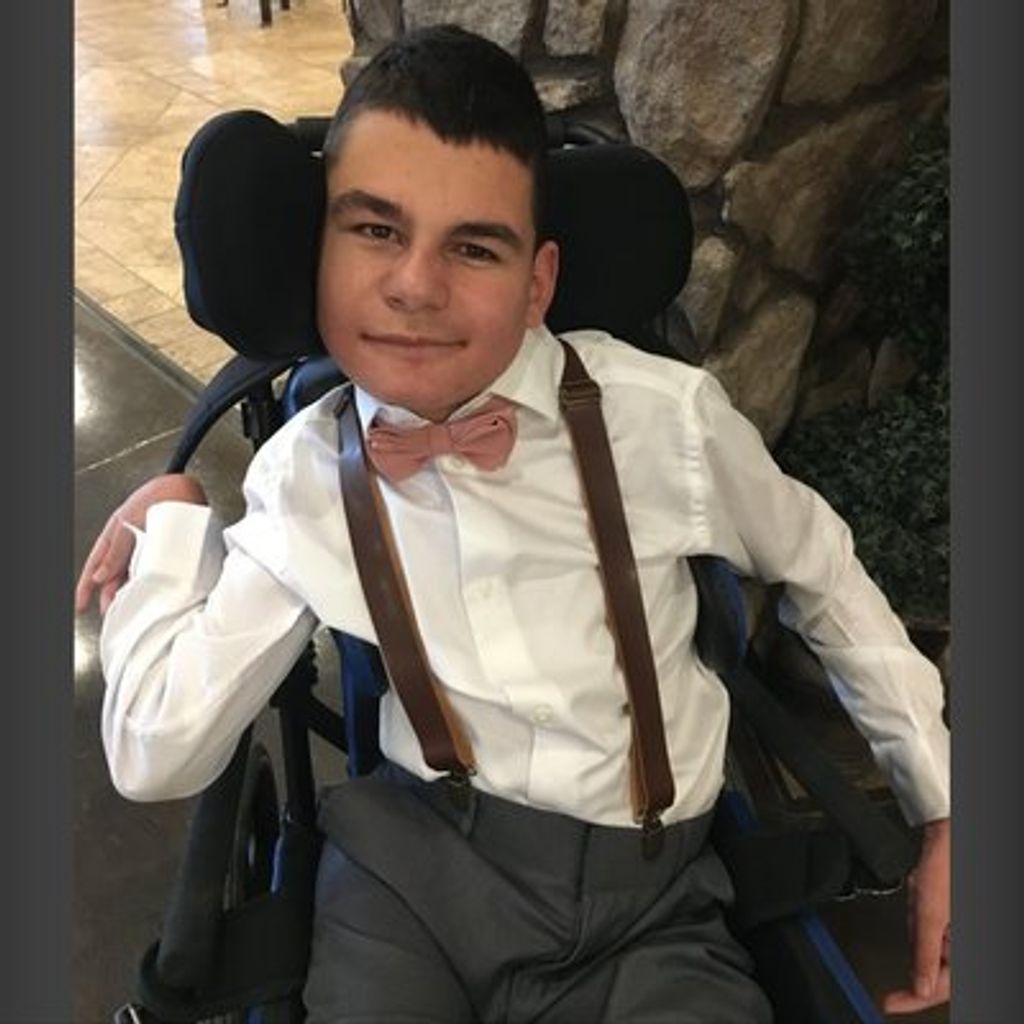 George Dennis Giakos