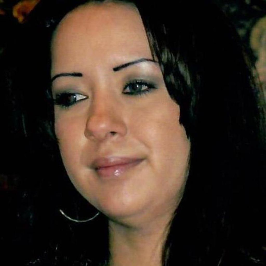 Sonya Vargas Profile Photo