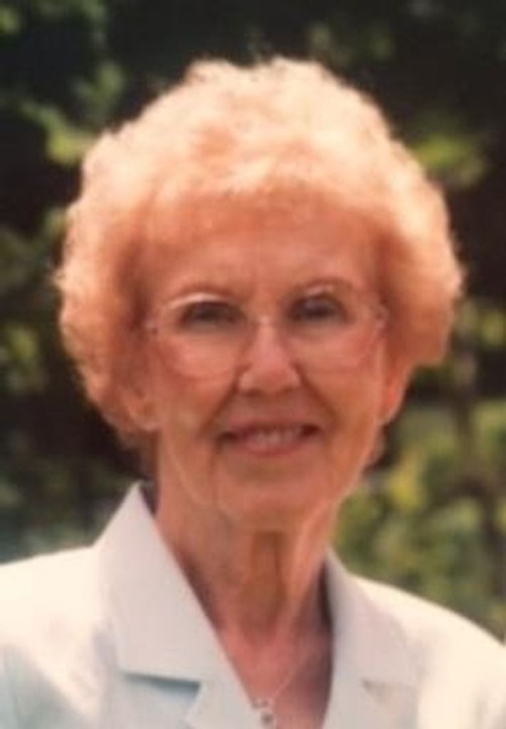 Marjorie C. Schwegman Profile Photo