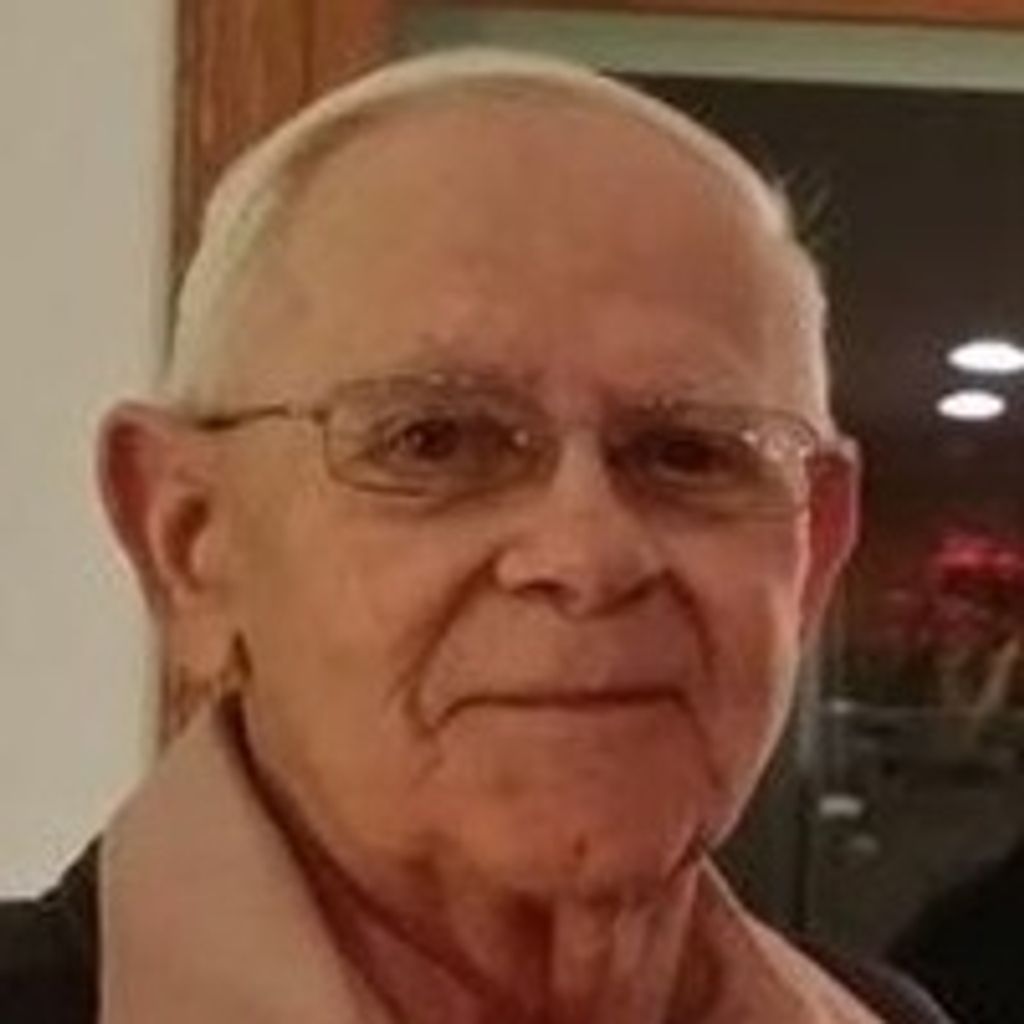 Ronald J Pokrzywinski