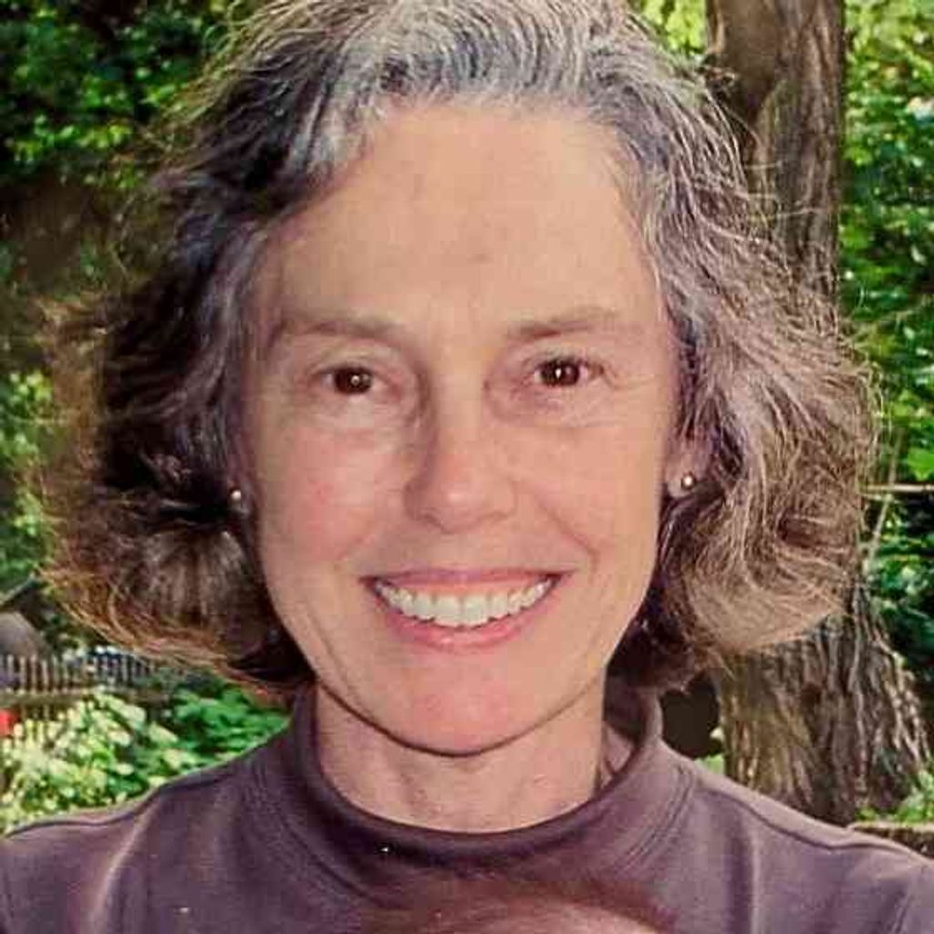 Doreen Lachapelle Profile Photo