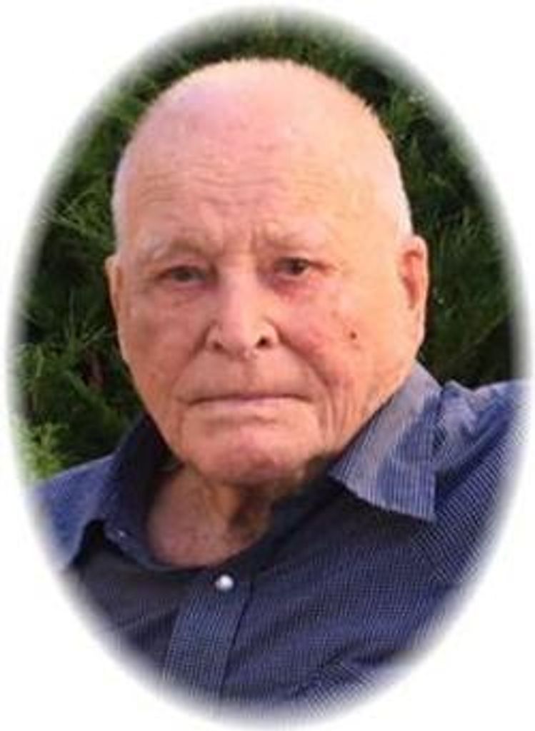 Clifford Nathaniel Anderson Profile Photo