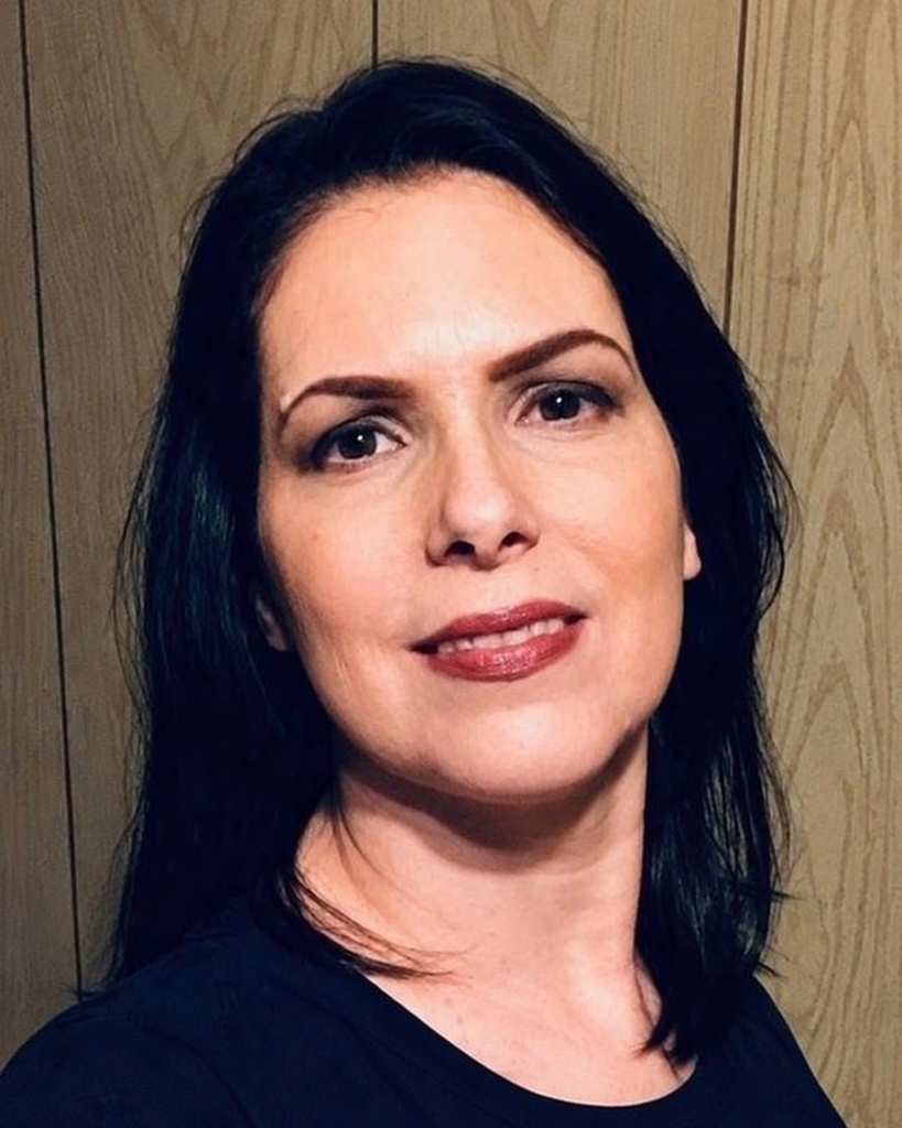 Michelle Renae Cox Profile Photo