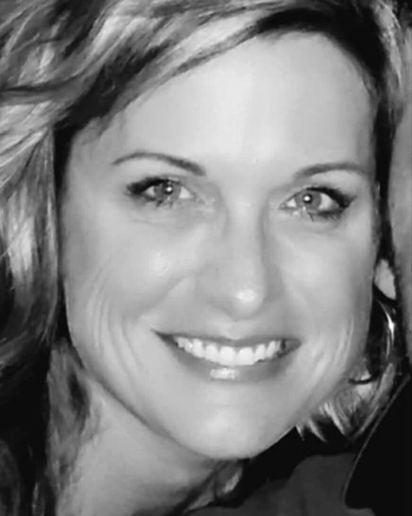 Erin Jennifer Sullivan