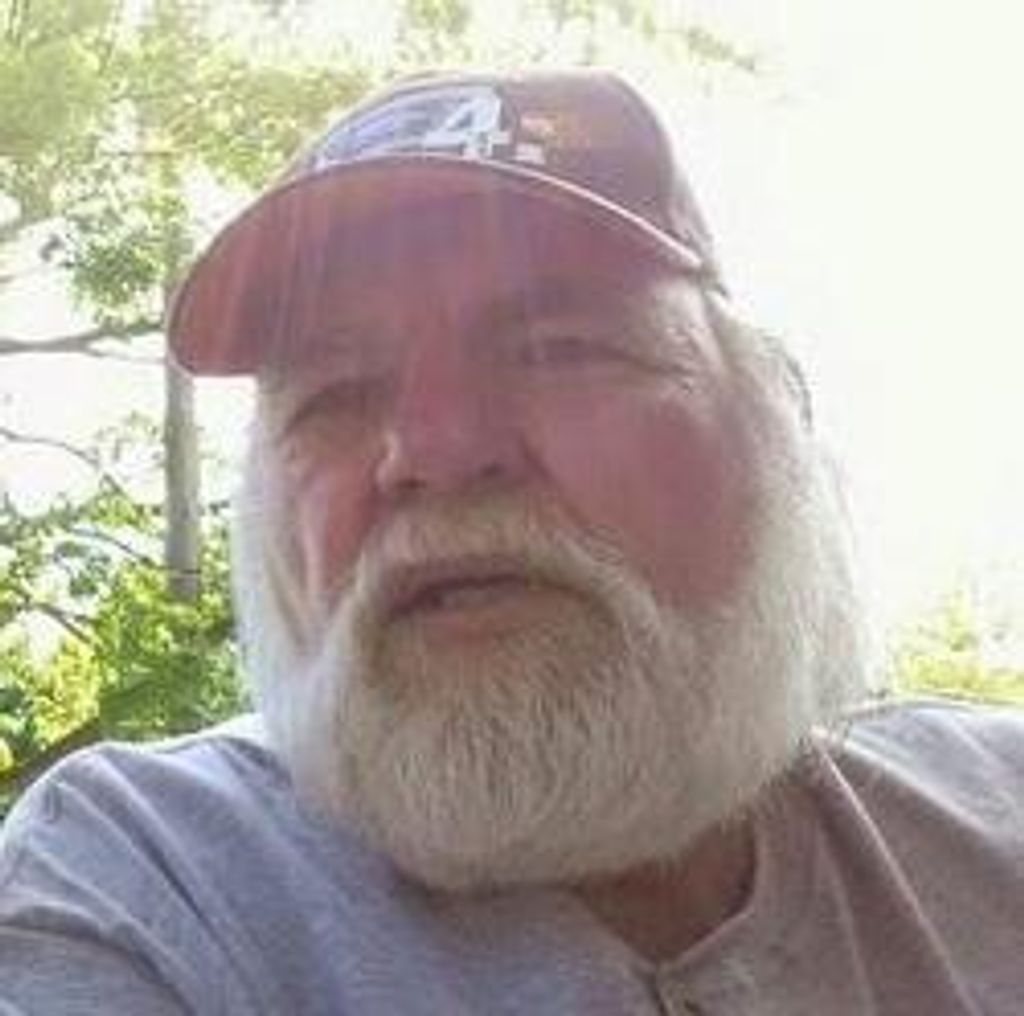 Richard Singer