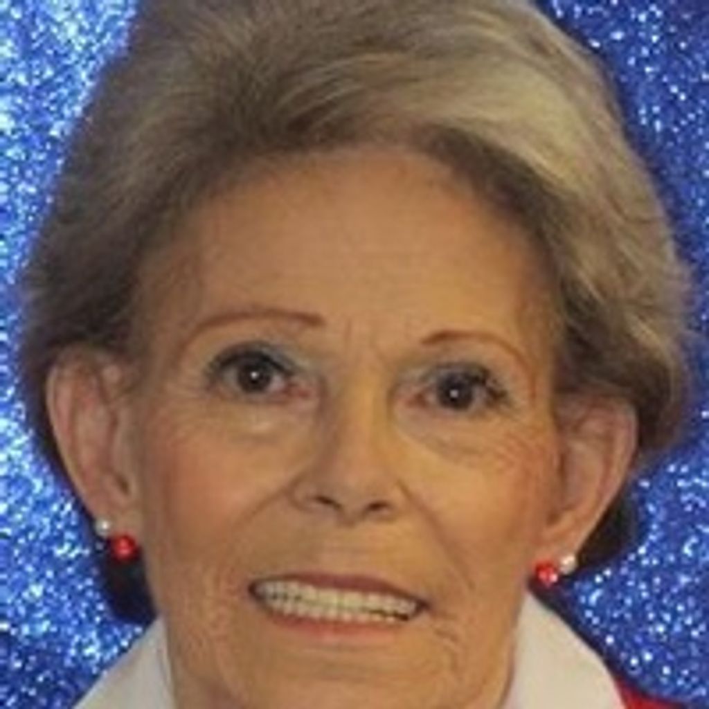 Janet Lee Miller
