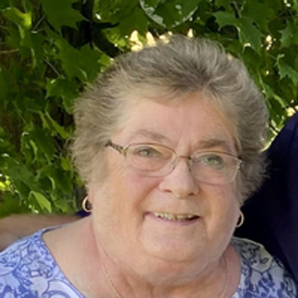 Bernice "Bonnie" Hopkins Profile Photo
