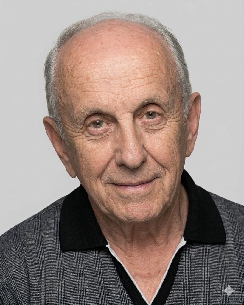 Glen C. Lunn Profile Photo