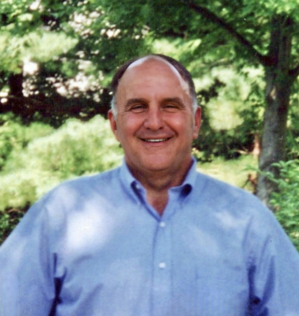Gary Winder Profile Photo