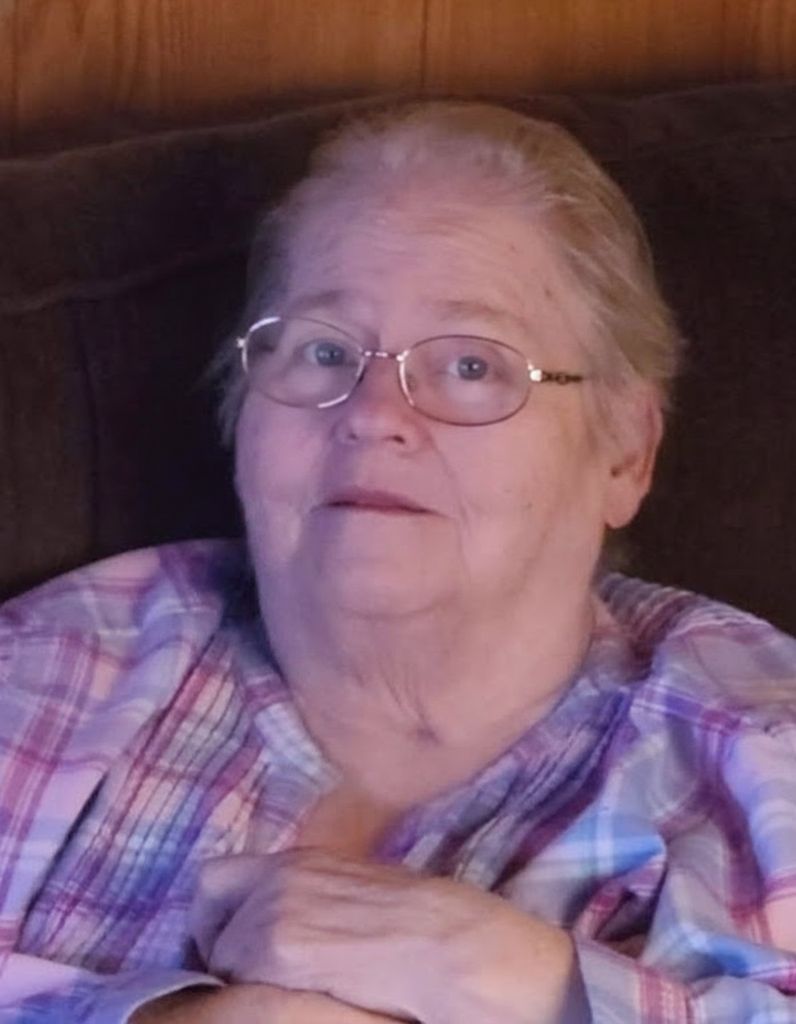 Connie Poole Broyles Profile Photo
