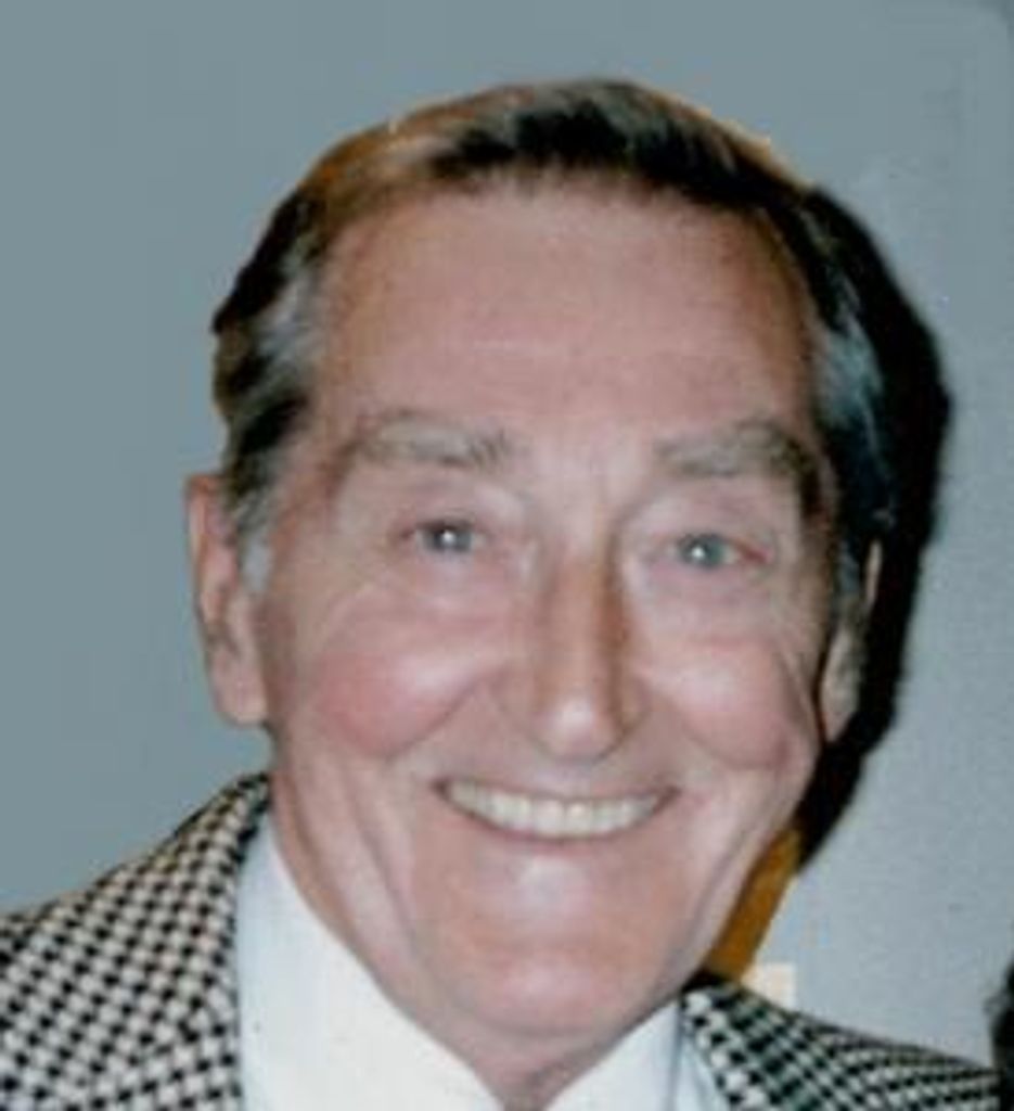 Lou Kovacik