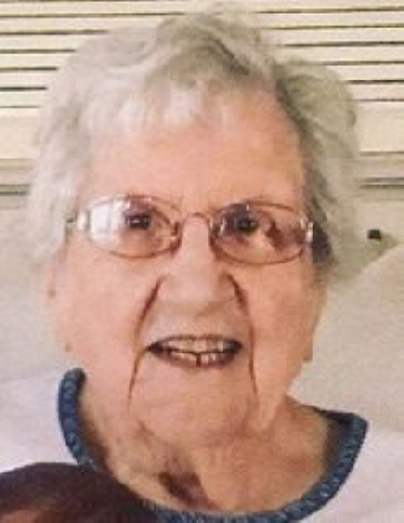 Rose M. Milazzotto Profile Photo