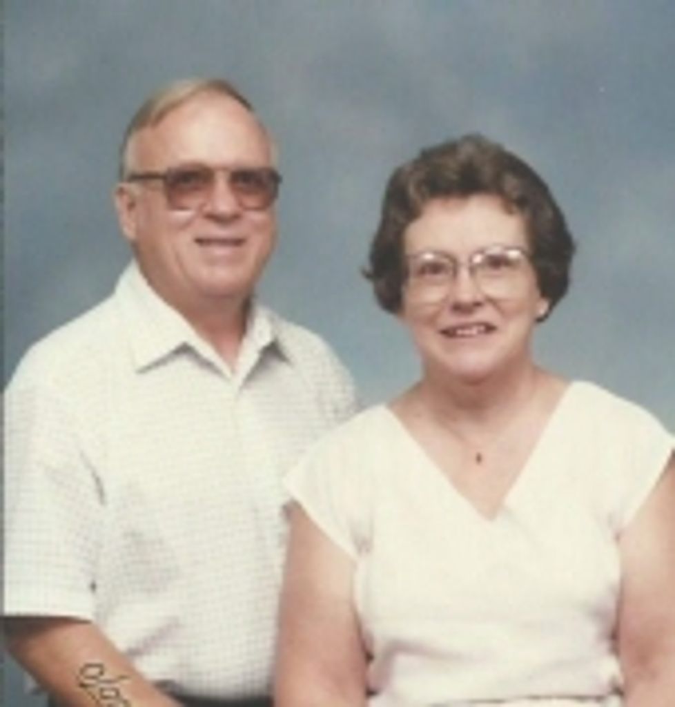 Dale Phillip Wendell