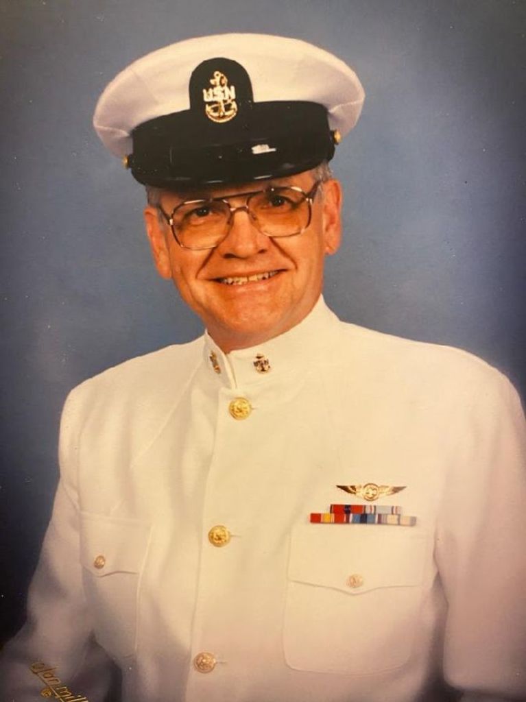 Robert "Bob"  S.  Szumski