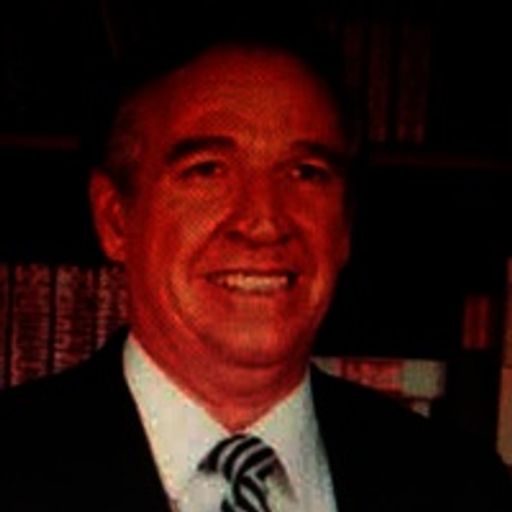 Stanley L. Harpole Profile Photo