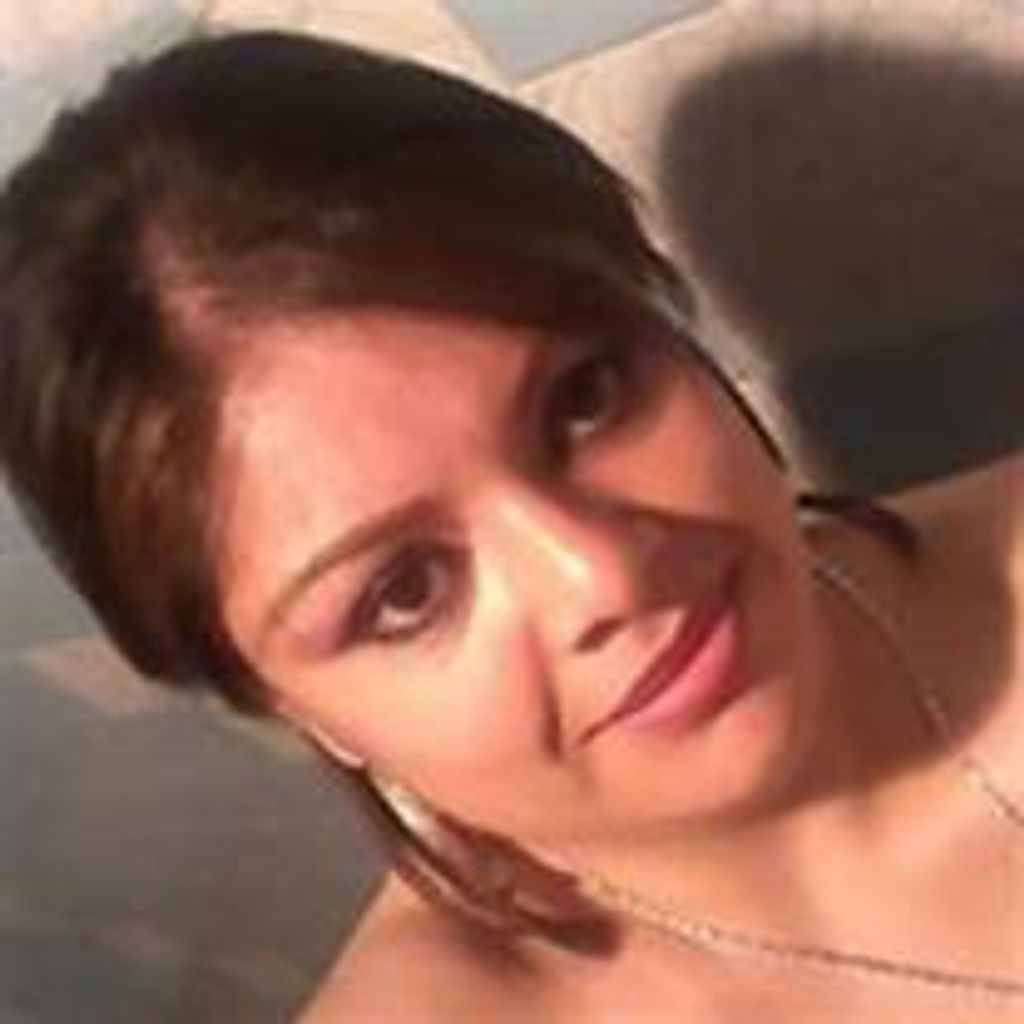 Maricela Servantes