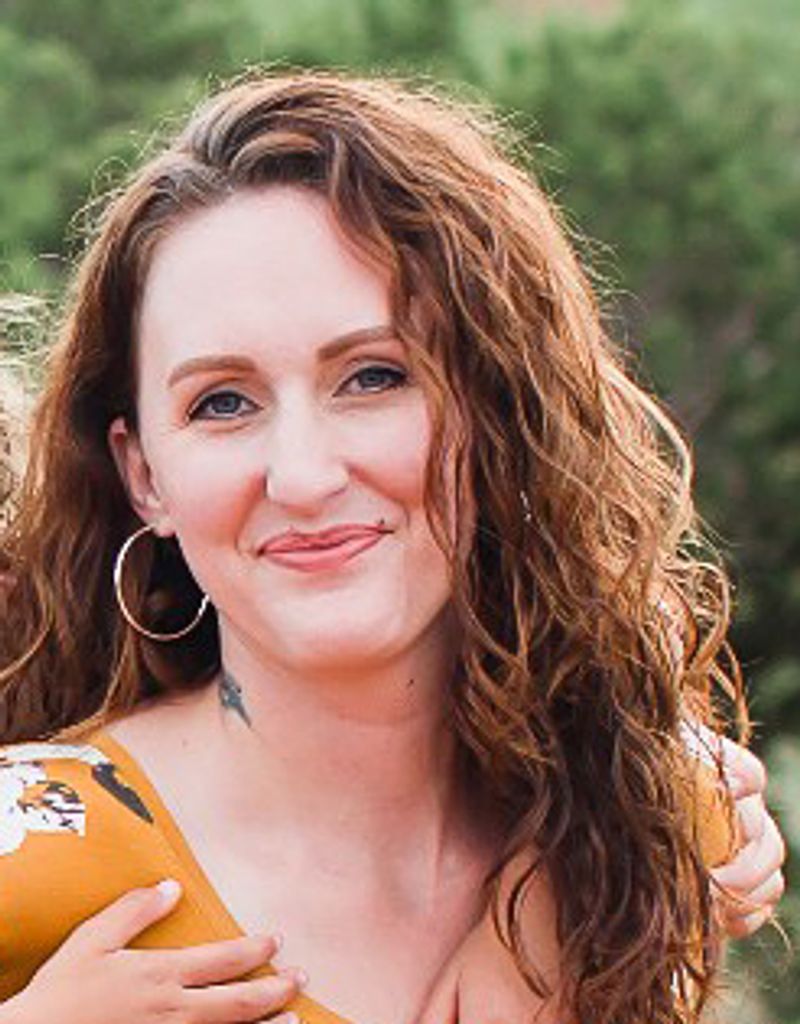 Jennifer Marie Gleason