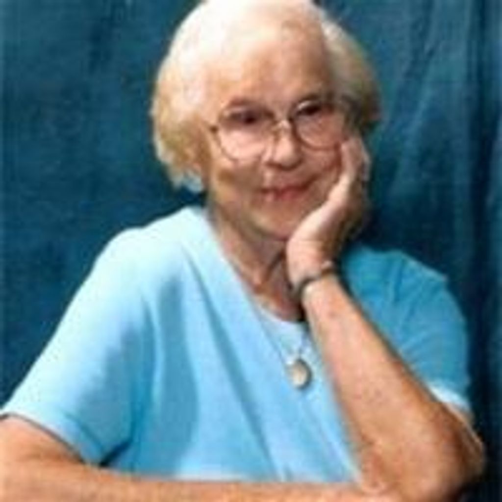 Ingeborg Diesner Wolff