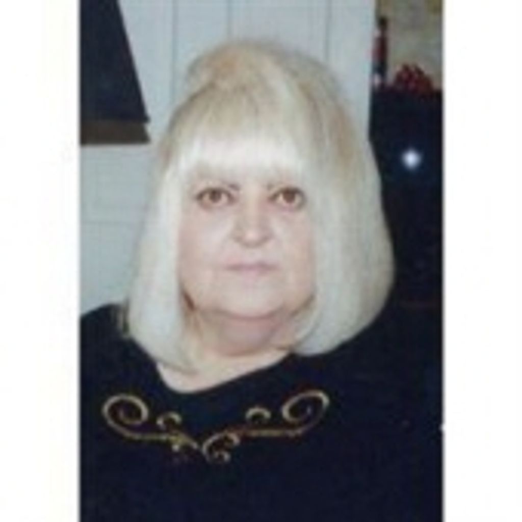 Diana L. Estep