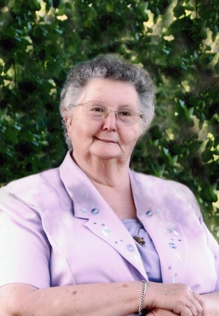 Rozella R. Carda