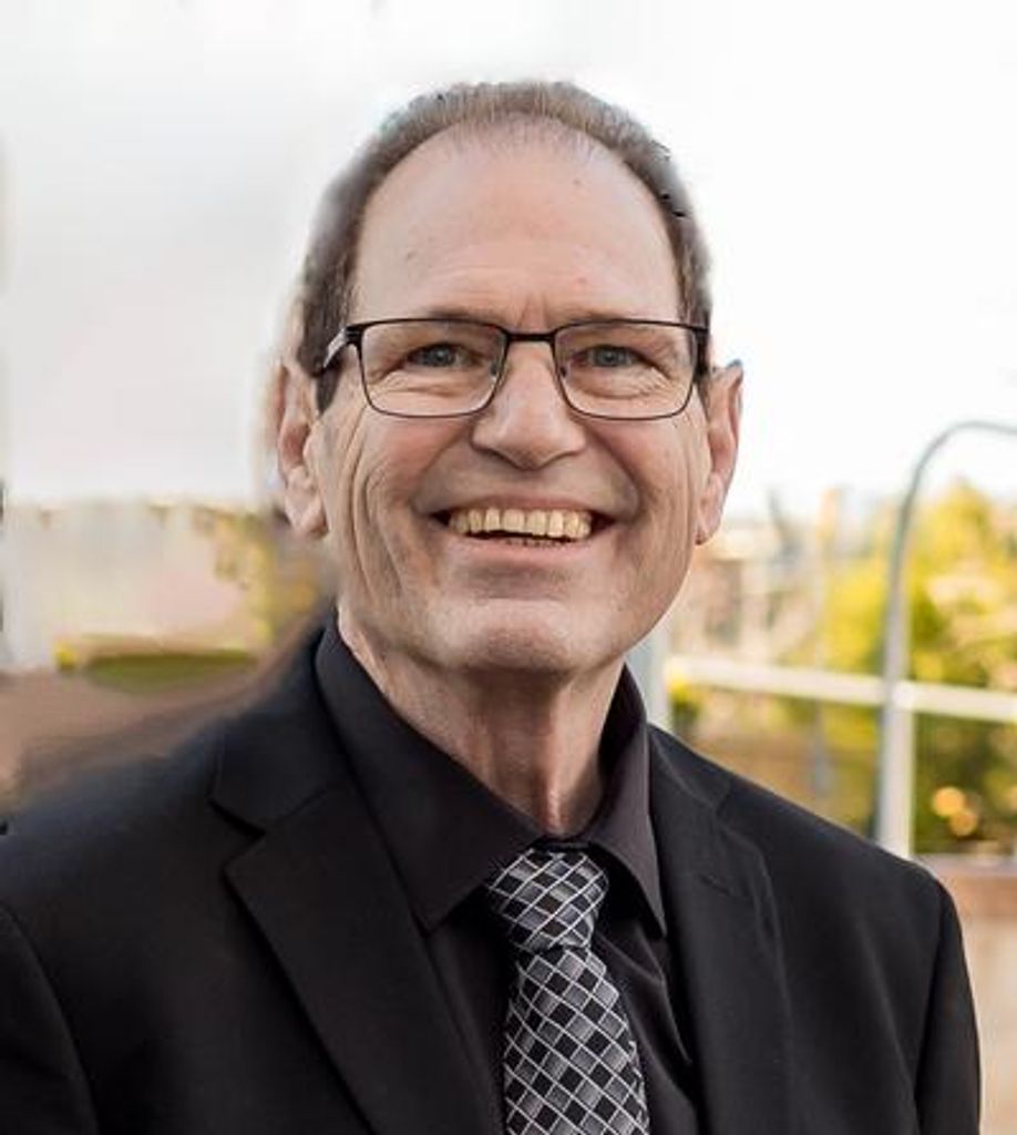 John William Sobey Jr. Profile Photo