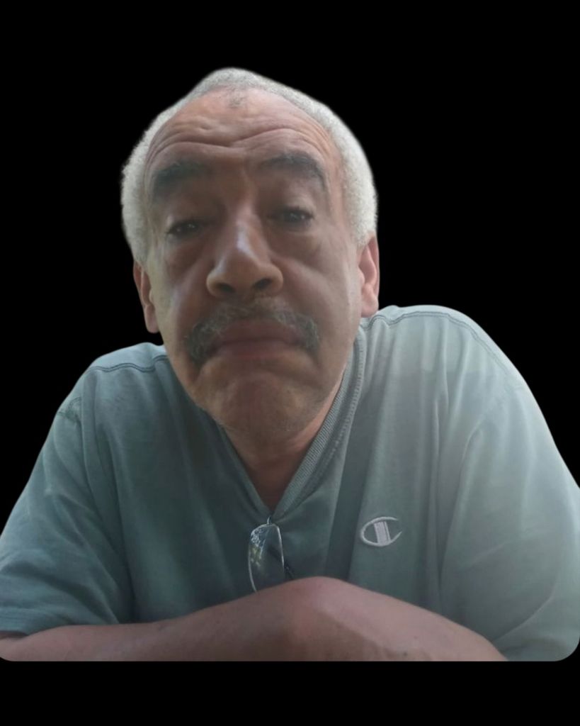 Johnny Malone Newton Profile Photo