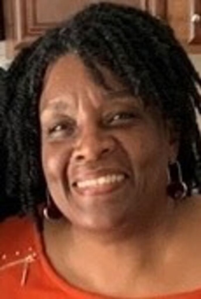 Valerie Joyce Proctor Profile Photo