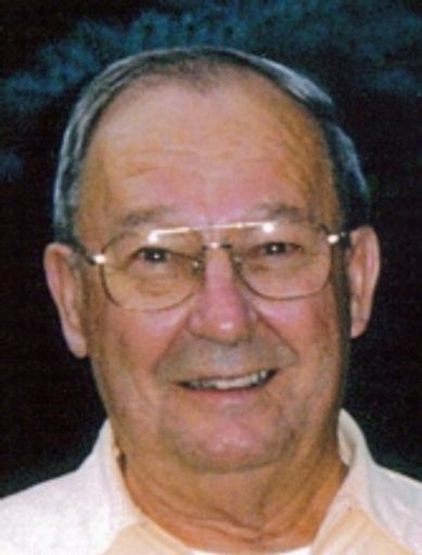 Norbert  Joseph Andrzejewski Profile Photo