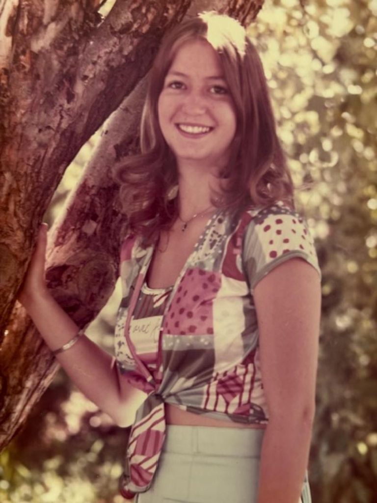Ruth Ann Bell Profile Photo