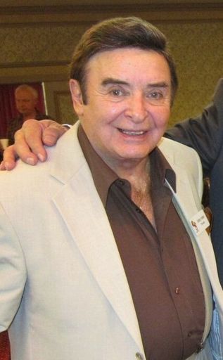 John Amato, Jr. photo gallery thumbnail 20 of 163